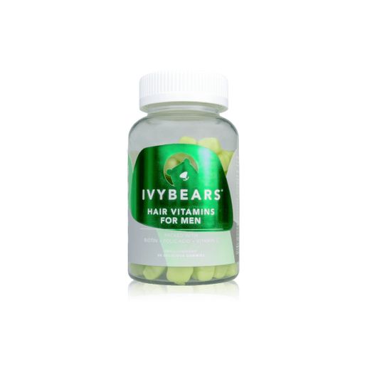 IvyBears - Marcas