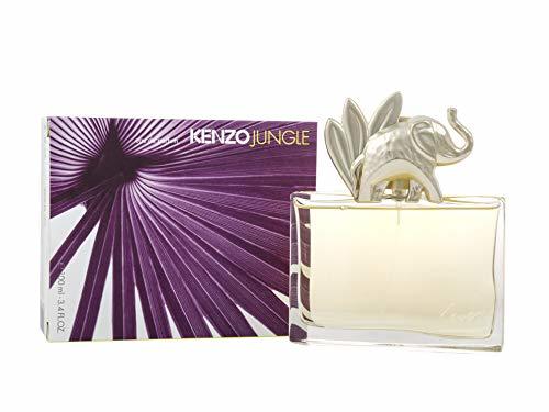 Social Kenzo