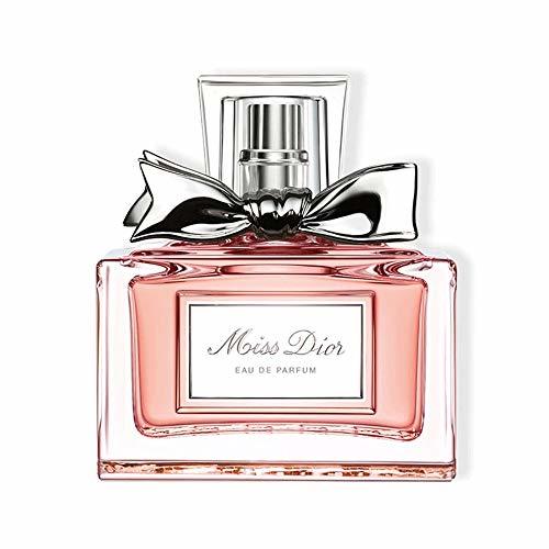 Social Dior Miss 30ml Mujeres - Eau de parfum