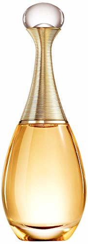 Social Dior J'Adore Agua de Perfume