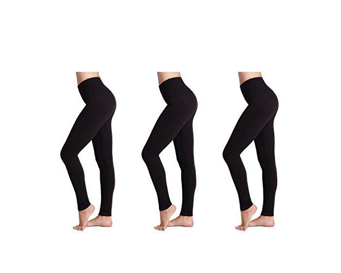 Producto Leggings para Mujer