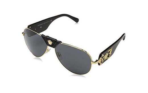 Versace 0VE2150Q Gafas de sol
