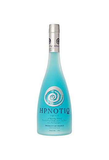 Hpnotiq