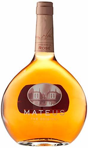 Product Mateus Rosé Vino Espumoso