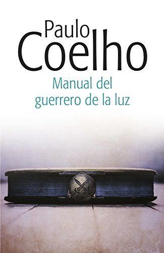 Manual del guerrero de la luz