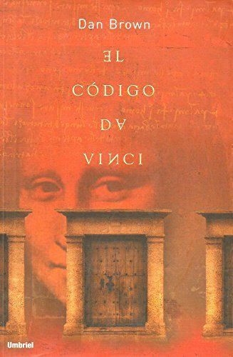 El código Da Vinci