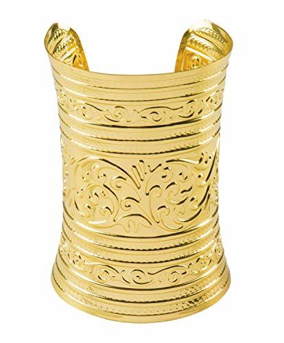 Social Boland 64464 Noble of The Nile - Pulsera