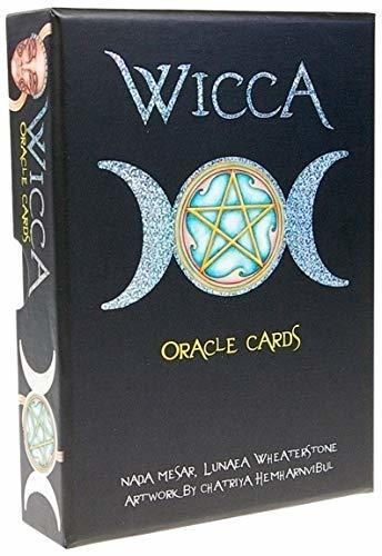 Wicca