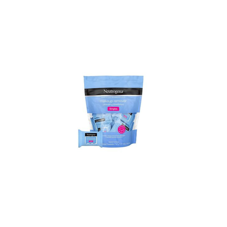 Products Makeup Remover