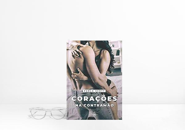 CORAÇÕES NA CONTRAMÃO