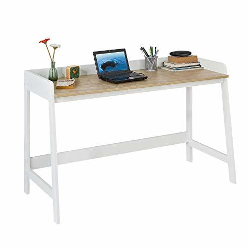 Producto SoBuy Mesa de Escritorio