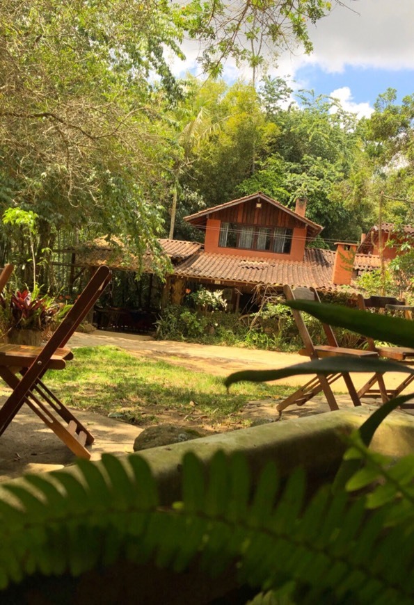 Nova Friburgo