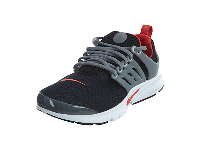 Product Nike Presto