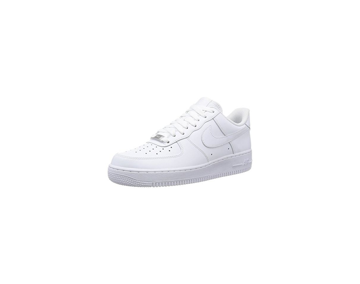 Product Nike Air Force