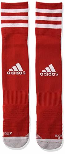 Fitness adidas Adi Sock 18 Socks