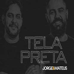 Canción Tela Preta