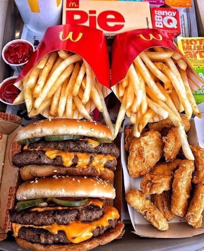 🍔