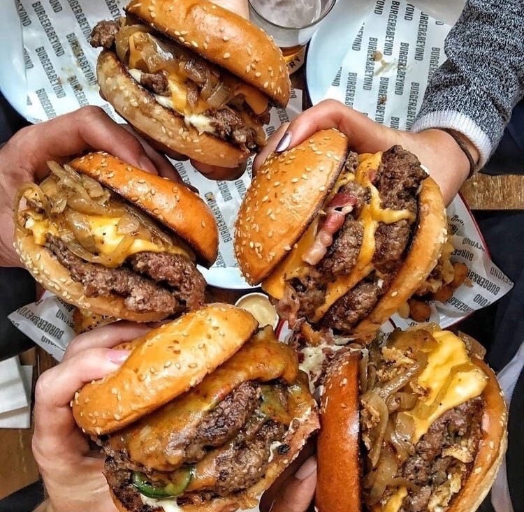 Dlç😋