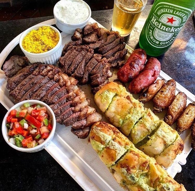 🍽
