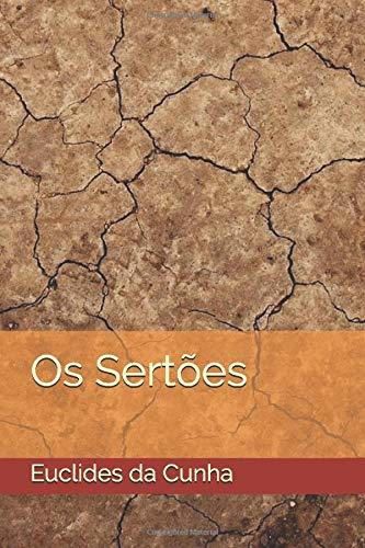 Os Sertoes