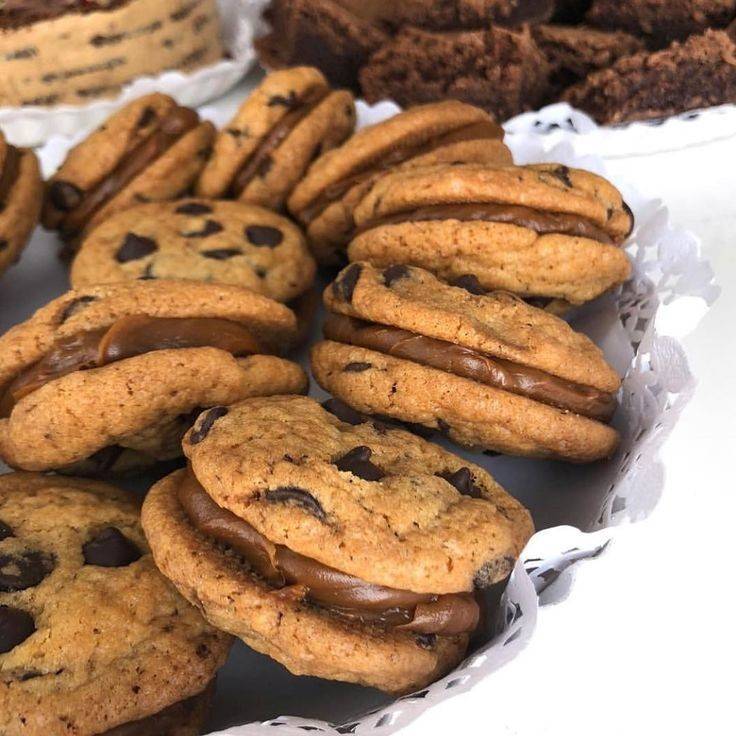 Cookie