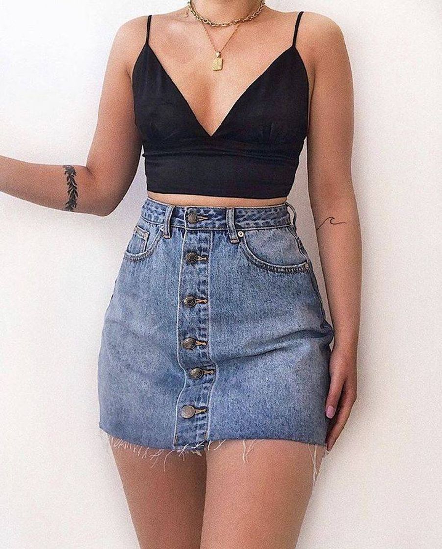 Social Look