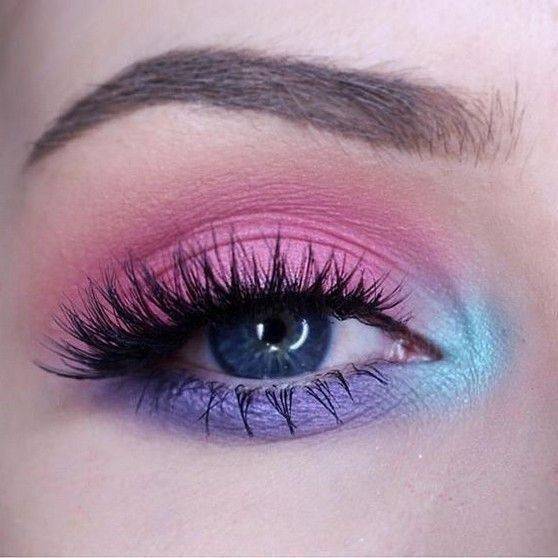 Sombra