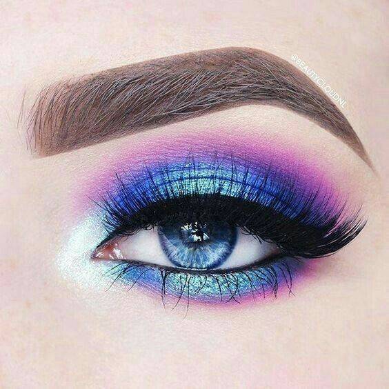 Sombra