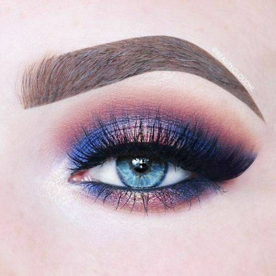 Sombra