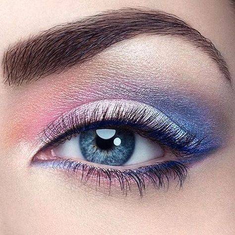 Sombra