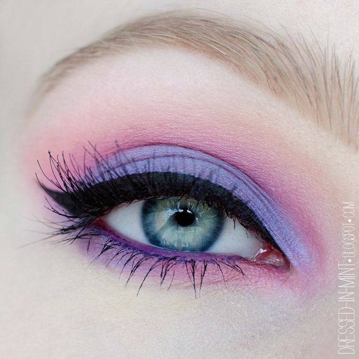 Sombra