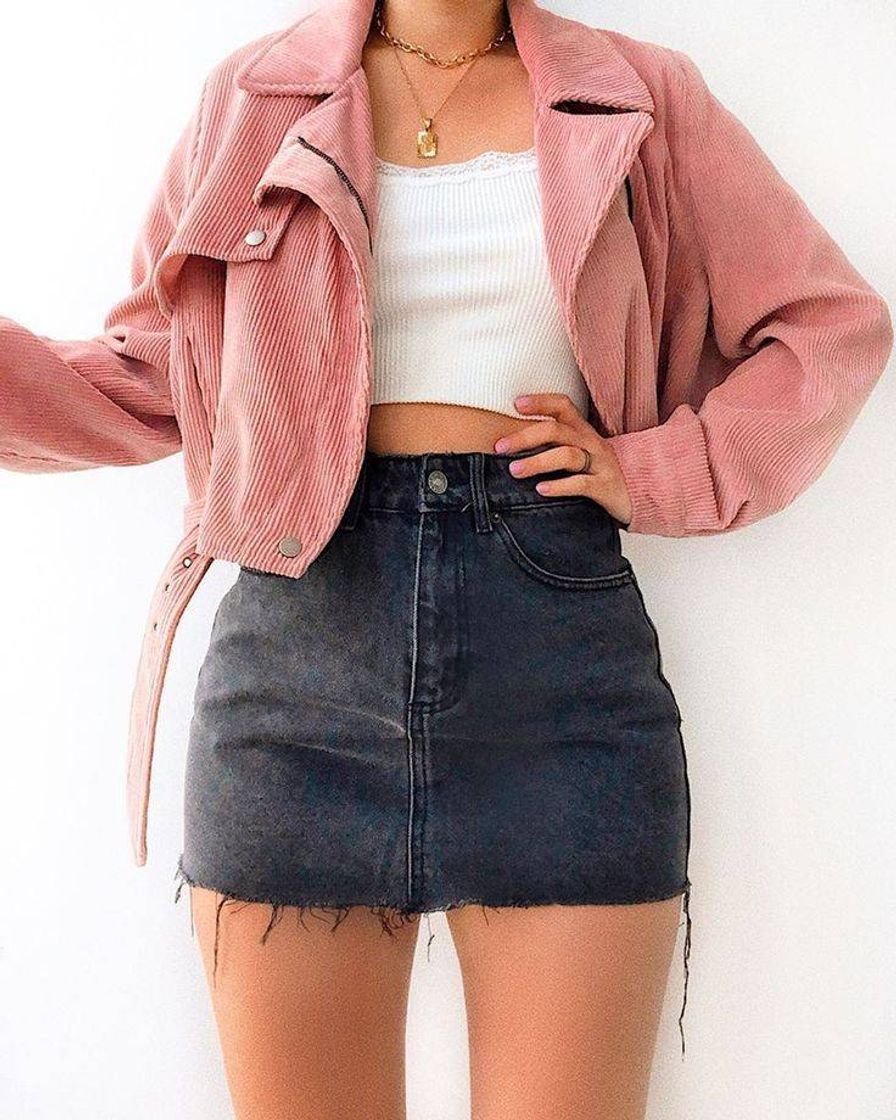 Social Look