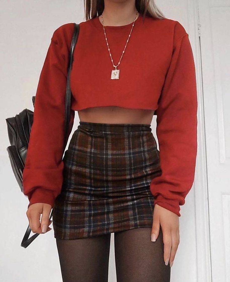 Social Look