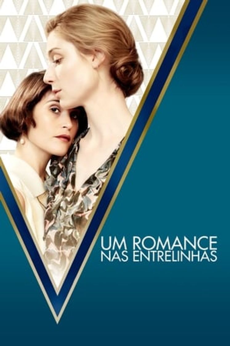 Movie Vita & Virginia