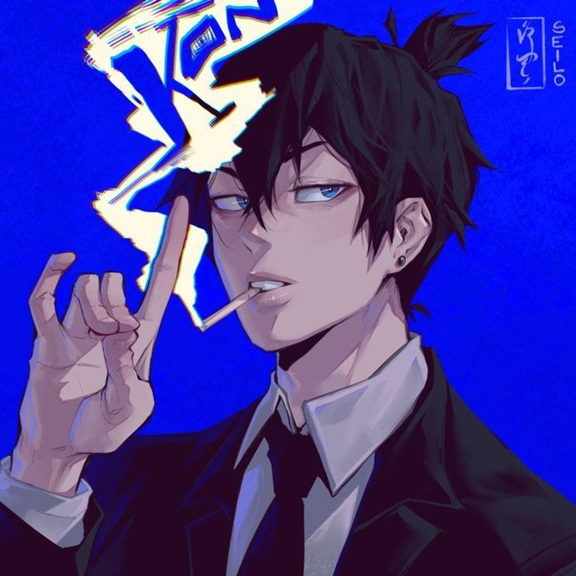 Social Aki