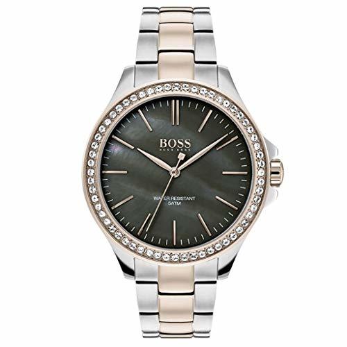 Products Hugo Boss Reloj de Pulsera 1502452