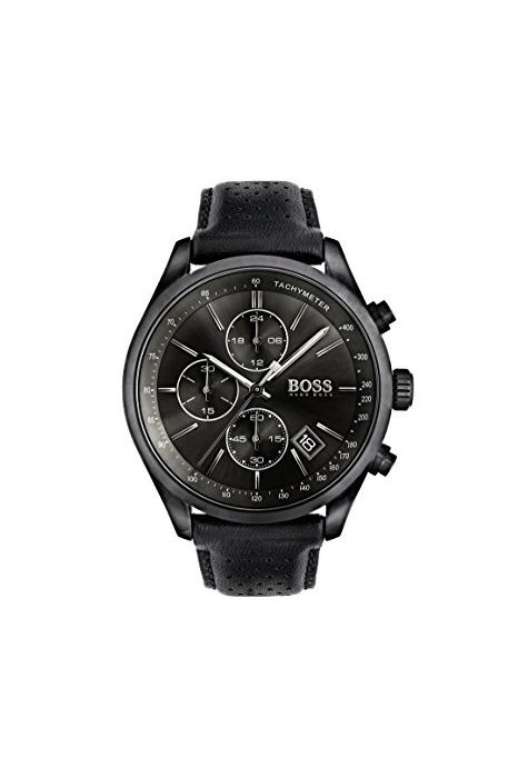 Product Reloj para hombre Hugo Boss 1513474.