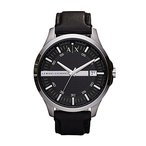 Places Armani Exchange AX2101