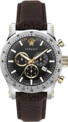 Product Versace VEV8001 19