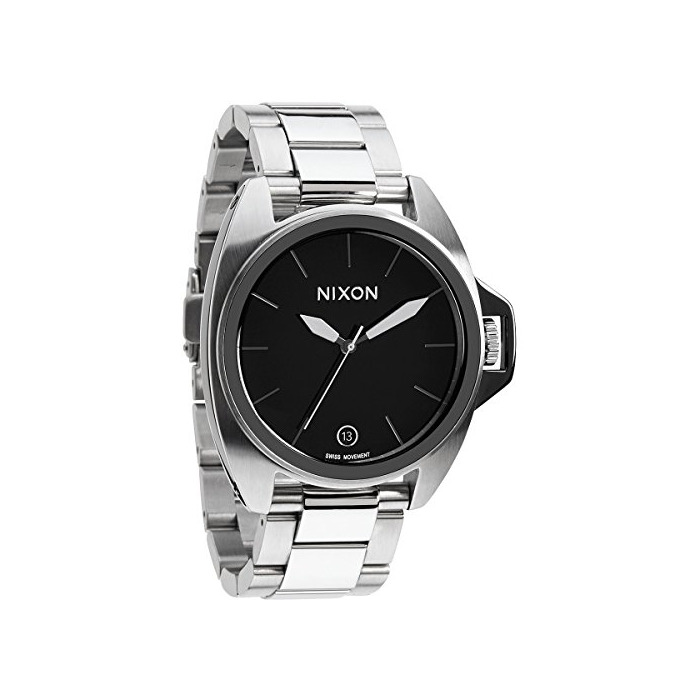 Products Nixon Supreme - Reloj de Cuarzo