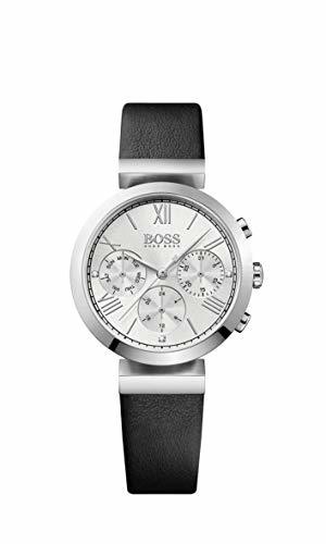 Products Reloj para mujer Hugo Boss 1502395.