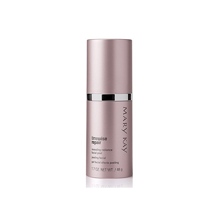 Products Mary Kay - TimeWise Repair Revealing Radiance - Exfoliante facial