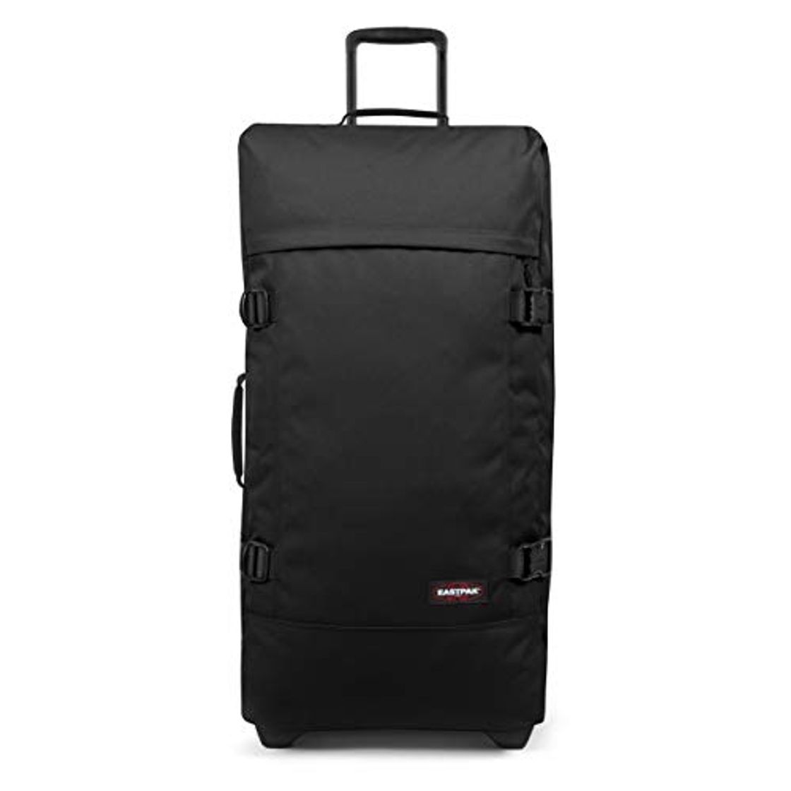 Productos Eastpak Tranverz L Maleta, 79 cm, 121 L, Negro