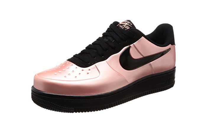 Social Nike AF1 Foamposite Pro Cup Hombre Trainers AJ3664 Sneakers Zapatos