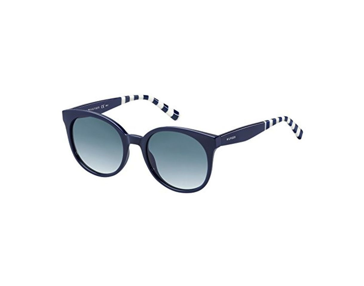 Fashion Tommy Hilfiger TH 1482/S 08 Gafas de sol