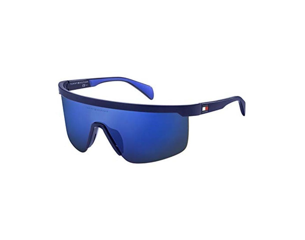 Products Tommy Hilfiger TH 1657/G/S Gafas de Sol, Multicolor