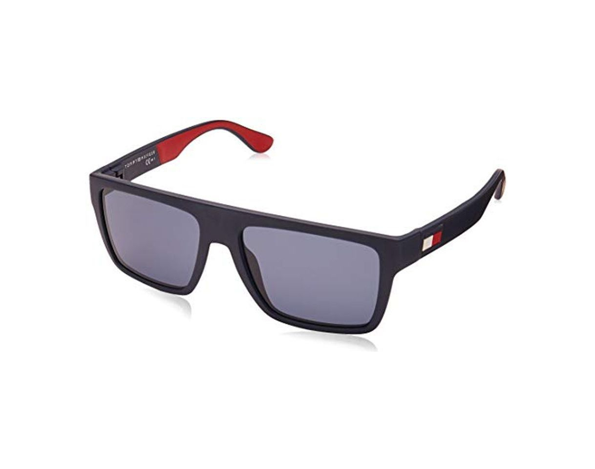 Product Tommy Hilfiger TH 1605/S gafas de sol