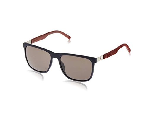 Tommy Hilfiger TH 1445/S Sunglasses