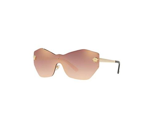 Versace 0Ve2182 Gafas de Sol