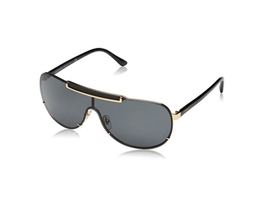 Versace 0Ve2140 Gafas de sol